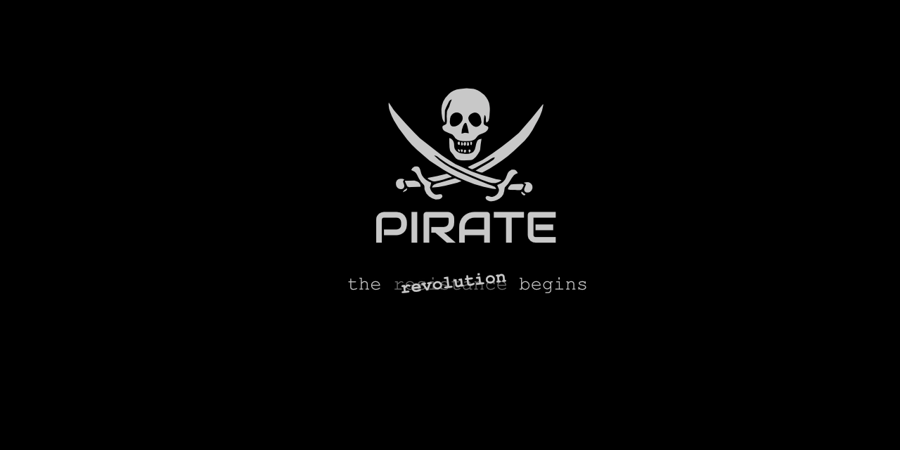 Setting Up Photo Galleries